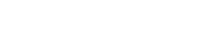 Logo UBUM